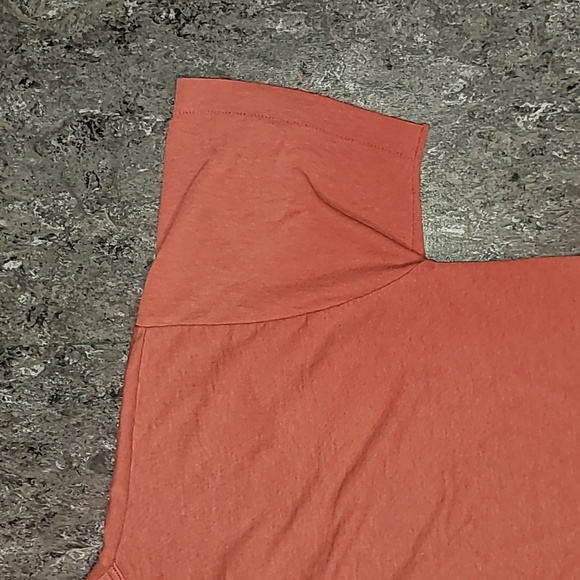 Vintage. Made in USA. Screen Stars. Single-stitch. End of the Trail. Size Large - Picture 15 of 16